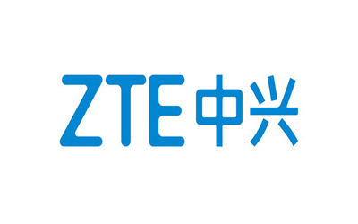 ZTE Corporation Purchases Shuntec’s Electric Servo Press