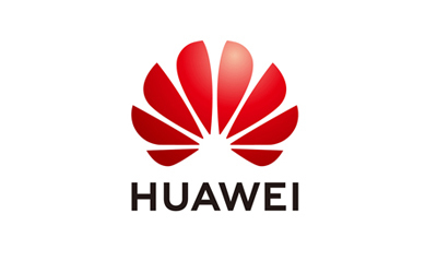 Huawei Purchases Shuntec’s Electric Servo Press