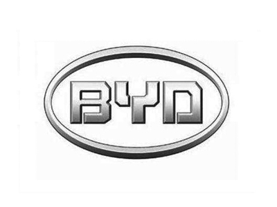 BYD Auto Purchases Shuntec’s CNC Hydraulic Press