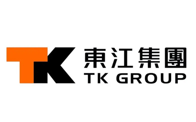 TK Group Purchases Shuntec’s 3D Punching Machine