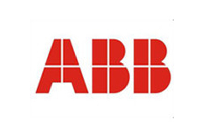 ABB Company Purchases Shuntec’s Floor Hydraulic Press