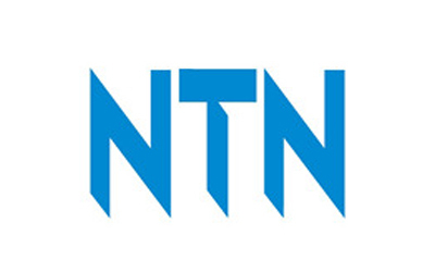 NTN Company Purchases Shuntec’s CNC Press