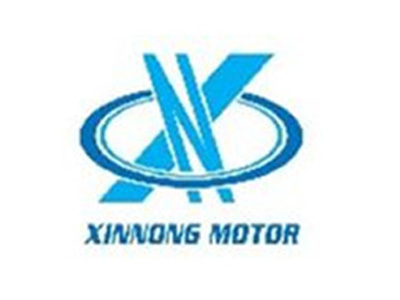 Xinnong Motor Purchases Shuntec’s Servo Press