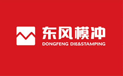 Dongfeng Mold Company Purchases Shuntec’s Press-fitting Machine