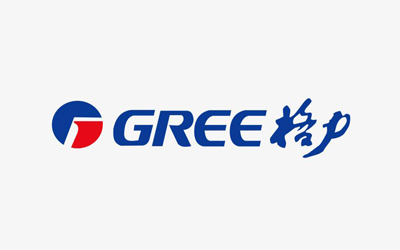 Gree Electric Purchases Shuntec’s Thermoforming Machine