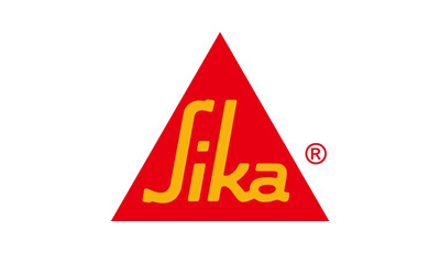 Sika (China) Purchases Shuntec’s Four-column  Press