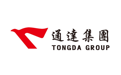 Fujian Tongda Purchases Shuntec’s Hot Press Forming Machine