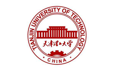 Tianjin University Purchases Shuntec’s Hot Press Forming Machine