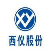 Yunnan Xiyi Co., Ltd.Purchased Shuntec’s Servo Press