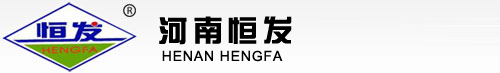 Henan Hengfa Purchases Shuntec's CNC Force Displacement Press