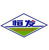 Henan Hengfa Purchases Shuntec’s CNC Force Displacement Press