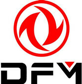 Dongfeng Mould Purchases Shuntec’s Servo Press