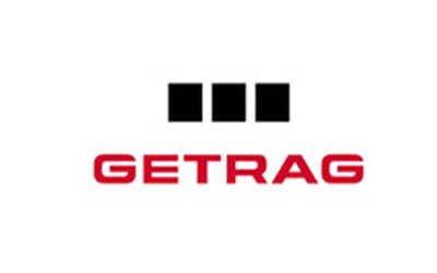 Getrag (Jiangxi) Purchases Shuntec’s Servo Press