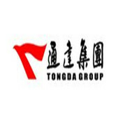 Tongda Purchases Shuntec’s Hydraulic Trimming Machine