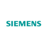 Siemens CNC (Nanjing) Purchases Shuntec’s Servo Press