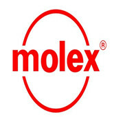 Molex Connector Corporation Purchases Shuntec’s Servo Press