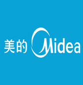 Midea Purchases Shuntec’s CNC Press Machine