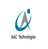 AAC Technologies Purchases Shuntec’s Servo Electronic Press