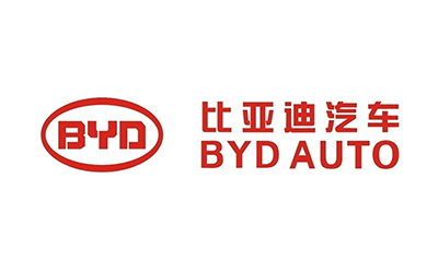 BYD Purchases Shuntec’s CNC Hydraulic Press