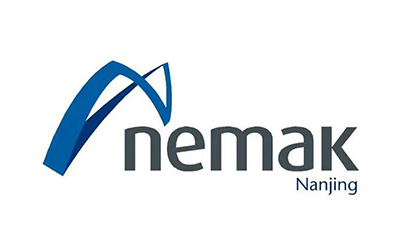 Nemak Purchases Shuntec’s Die-Casting Trimming Machine