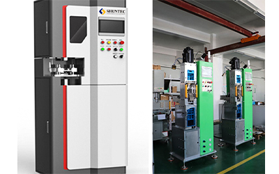 Parameter Requirements Of Powder Molding Hydraulic Press